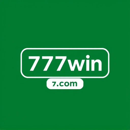 777win